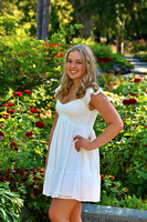 Emma B. Sr. Photos 2024
